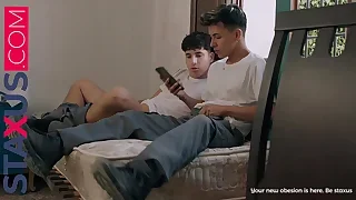All Gay Porn Videos 5