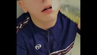 Next Gay Sex Videos 3